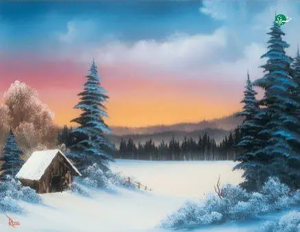 photo_۲۰۲۵-۱۱-۱۵_۲۱-۴۸-۰۱