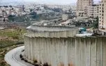 ساخت دیوار مرزی اسرائیل؛ لبنان پرونده شکایت را به شورای امنیت می‌کشاند