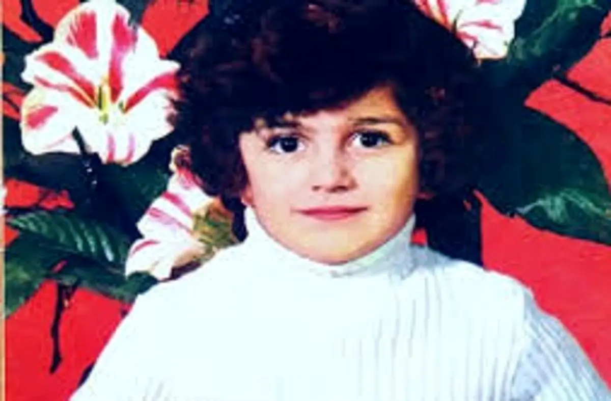 سفر در زمان؛ شهرام ثمینی پور بازیگر جوان و مشهور قبل از انقلاب 50 سال بعد