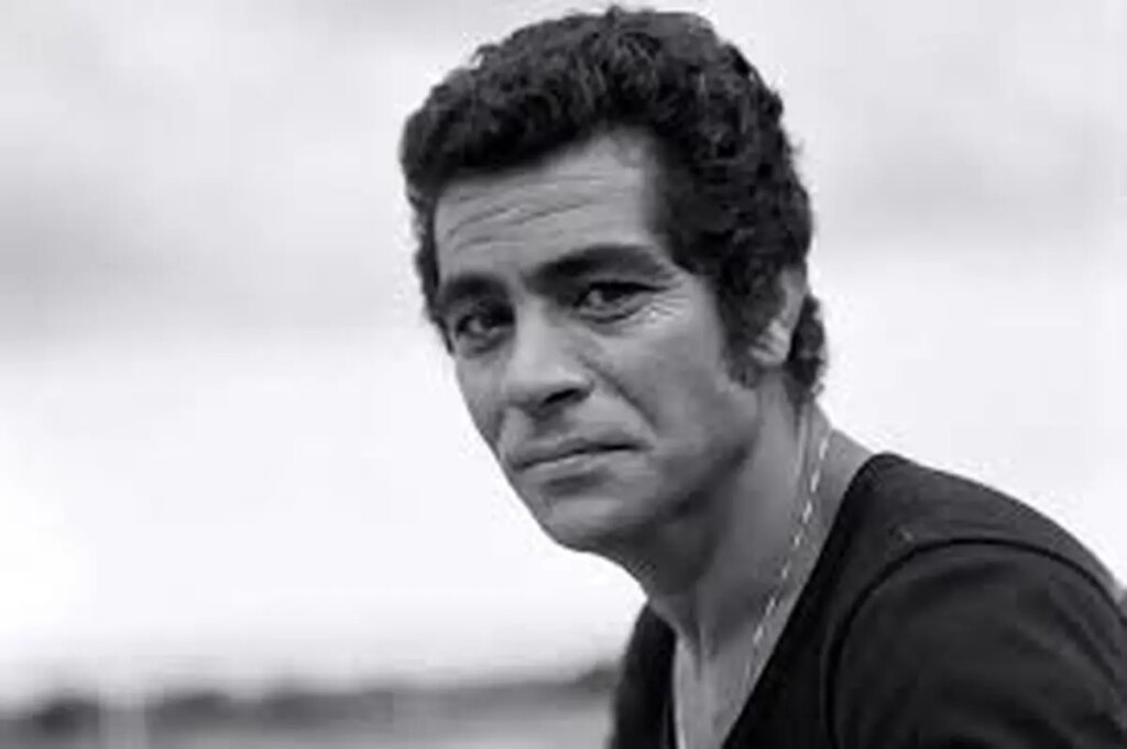 سفر در زمان؛