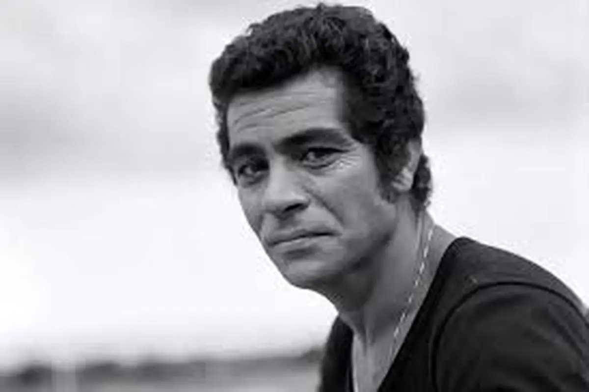 سفر در زمان؛