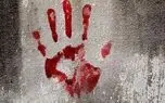 جزئیات پرونده قتل زن ۱۶ ساله به دست همسرش در عجبشیر