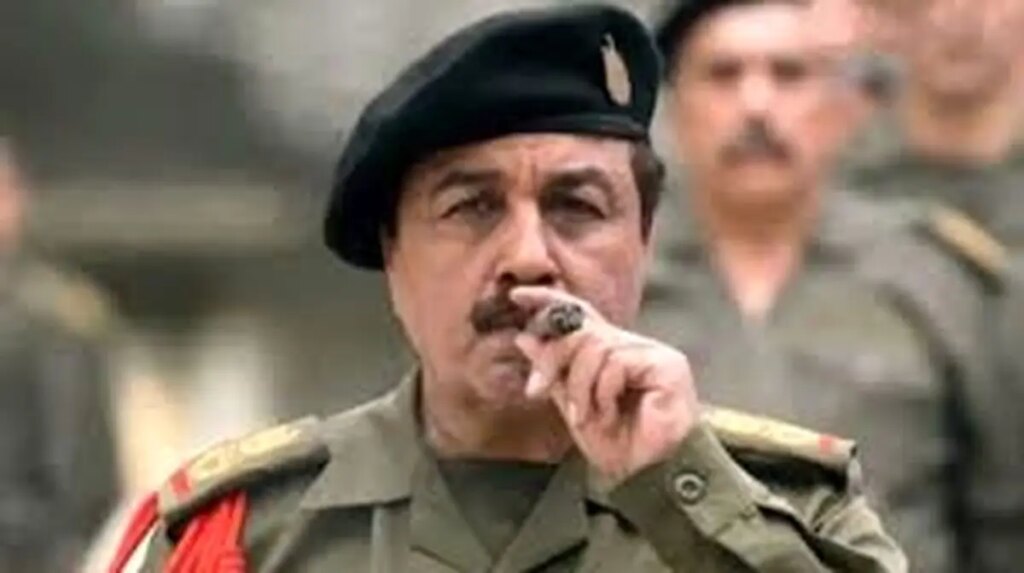 عطاران در این سکانس بهتر از آهنگران تعریف کرد/فیلم