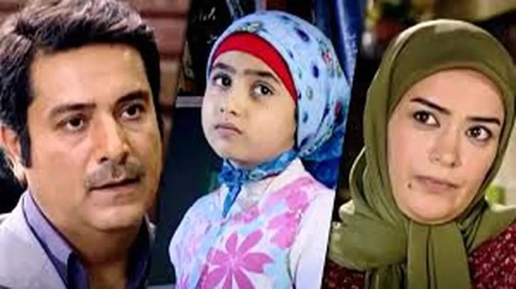 سفر در زمان؛