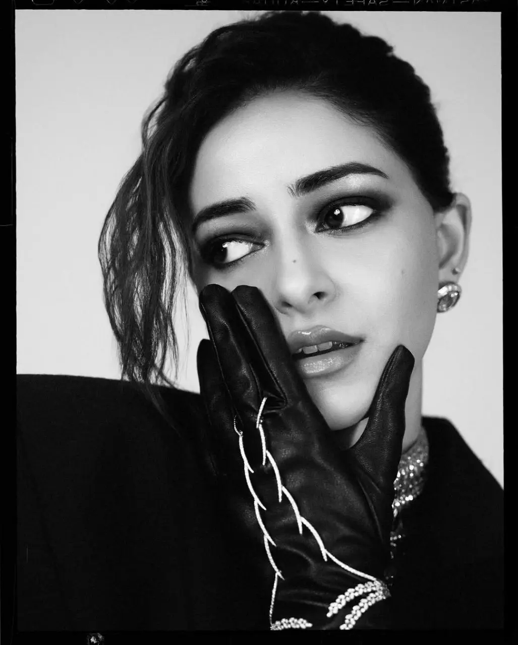 photo_2025-11-15_15-17-21