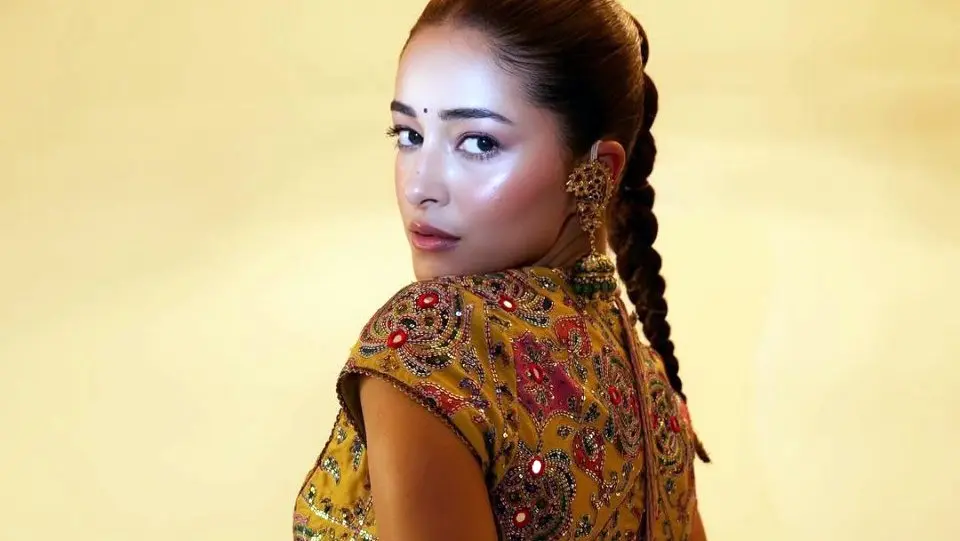 photo_2025-11-15_15-17-54