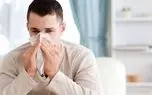 آنفلوآنزا مهمان ناخوانده پاییز؛ رصد تازه وزارت بهداشت از وضعیت بیماری