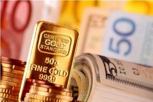 افزایش شوکه‌کننده قیمت طلا و سکه