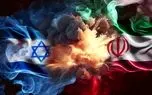 آیا تحولات جدید نشانهٔ آغاز دور دوم جنگ ایران و اسرائیل است؟