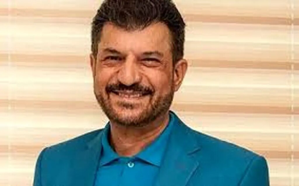 افشای دلیل تکان دهنده ممنوعیت تصاویر/فیلم توسط محمود شهریاری