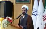 نماینده مجلس: به زودی برخی از پلتفرم‌ها رفع فیلتر می‌شوند