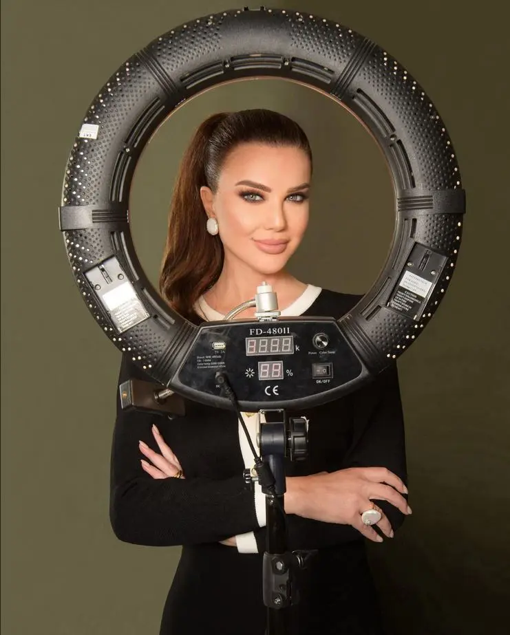 photo_2025-11-17_16-05-01