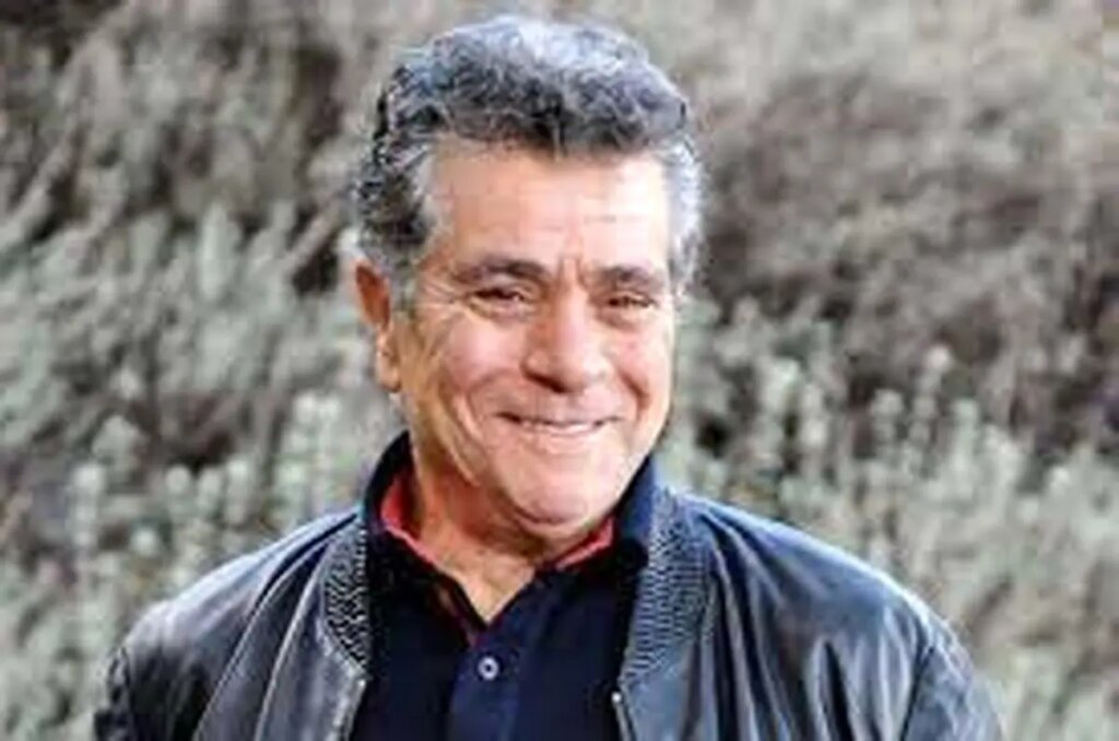 سفر در زمان؛ چهره از