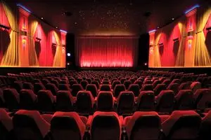 همزمان با ایام شهادت حضرت فاطمه زهرا (س)، تئاترها ۲ روز تعطیل میشوند