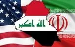 سیاست خارجی عراق پس از انتخابات؛ نه عراقِ ایرانی، نه عراقِ آمریکایی
