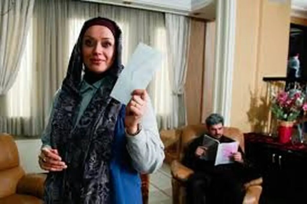 سفر در زمان؛