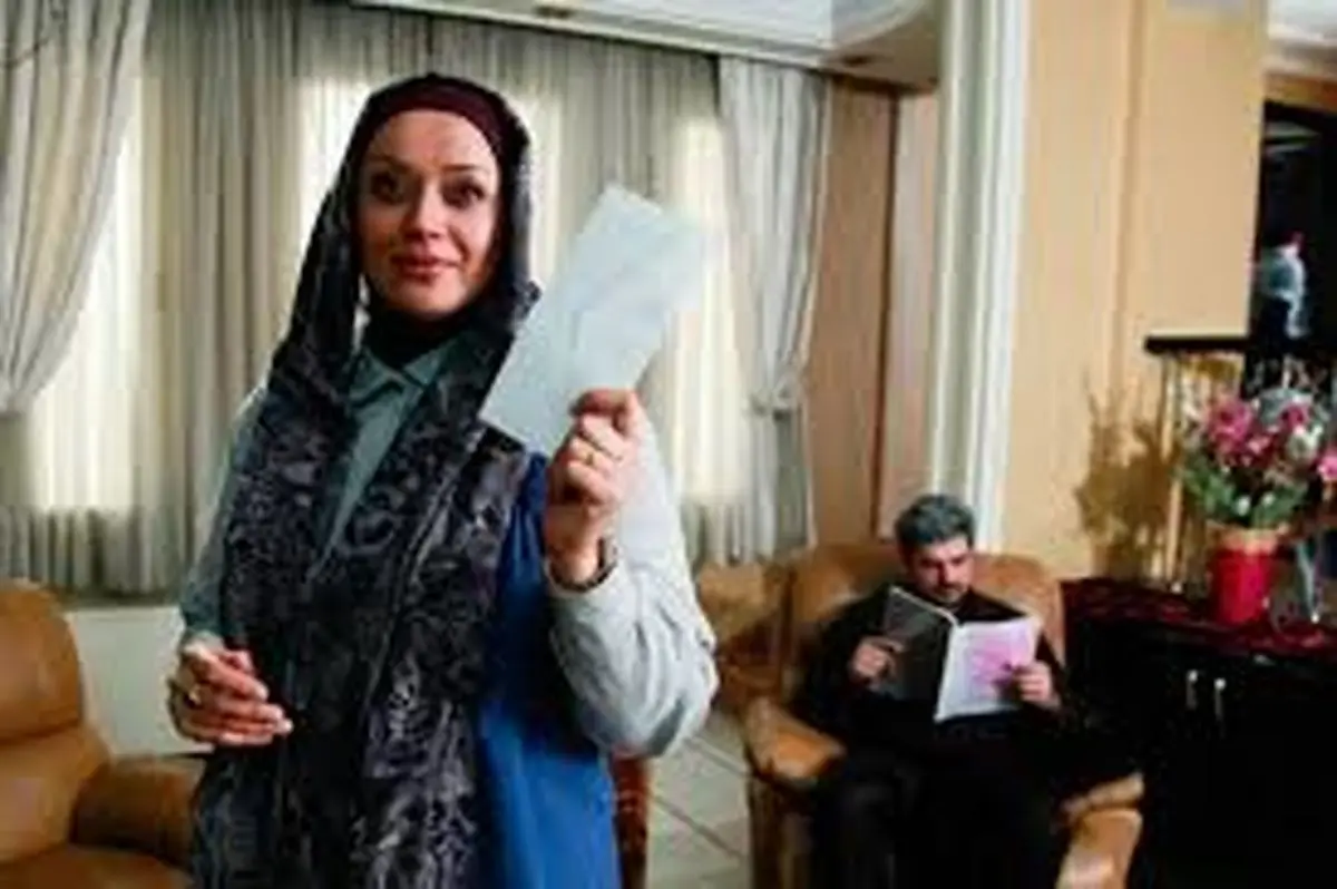 سفر در زمان؛