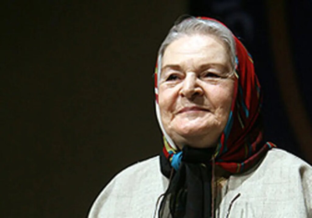 سفر در زمان؛