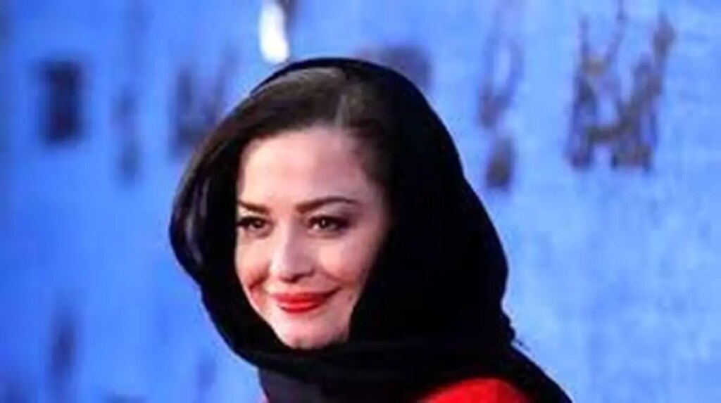 سفر در زمان؛