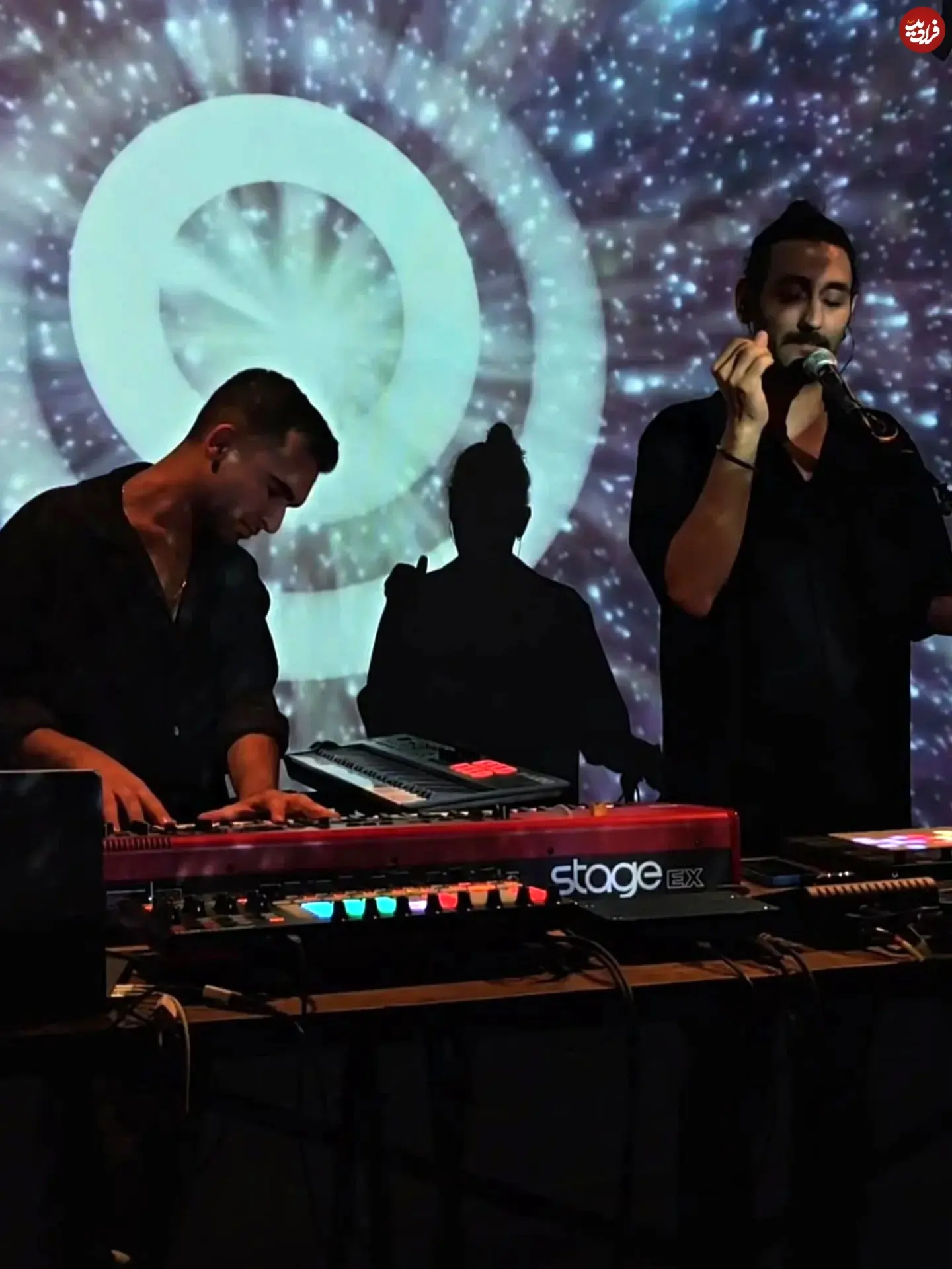 farvaag__graphy_1760875781_3746820080584678746_49347220548_11zon