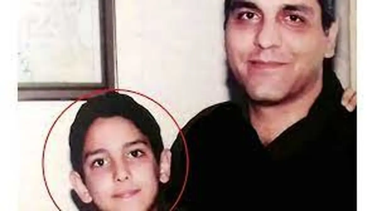 سفر در زمان؛