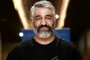 شاکی ابتدا تحت عنوان «آدم ربایی» شکایت کرده بود ولی بعداً ادعای «تجاوز» کرد/ پزشکی قانونی اثری از رابطه جنسی نیافت