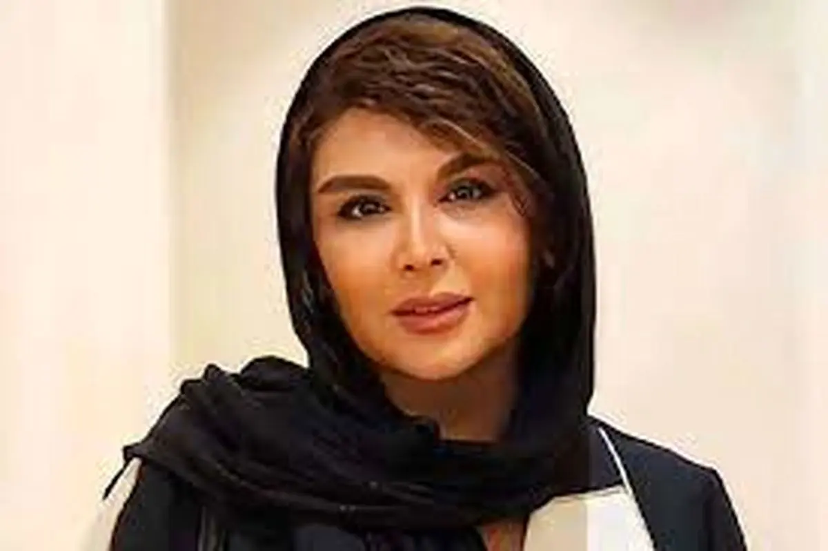 توانایی بی نظیر شهره سلطانی فاش شد/فیلم