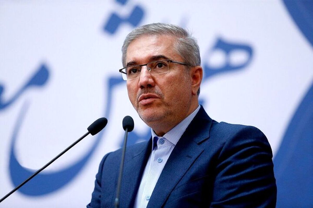 دلیل مخالفت با حذف ناگهانی ارز ترجیحی