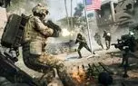 بتلفیلد 6 یک هفته رایگان می شود!
