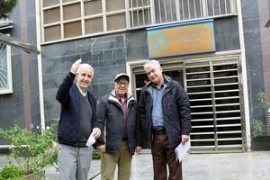 شگفتانه وام بازنشستگان نفت با سود شگفت‌انگیز ۴٪