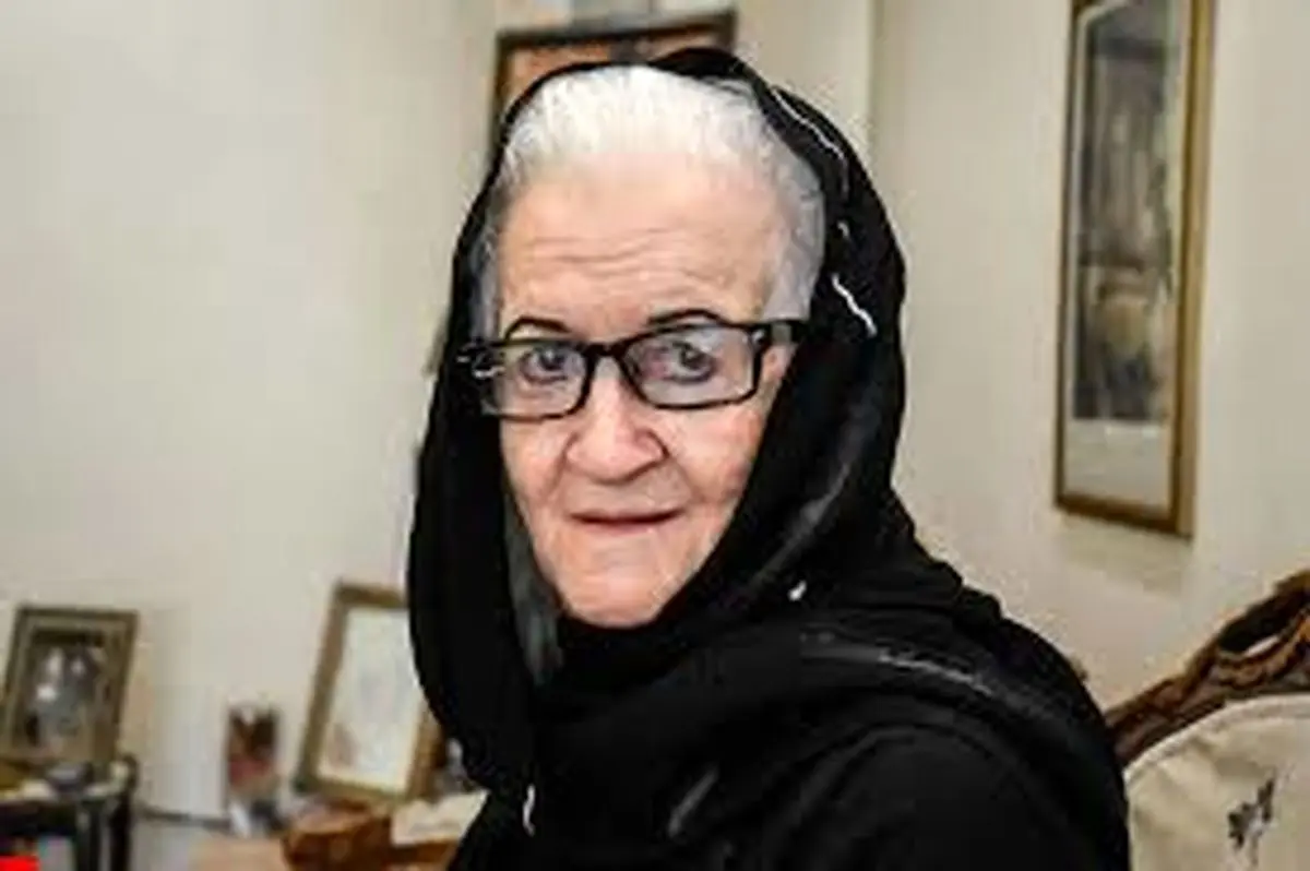 سفر در زمان؛ چهره از