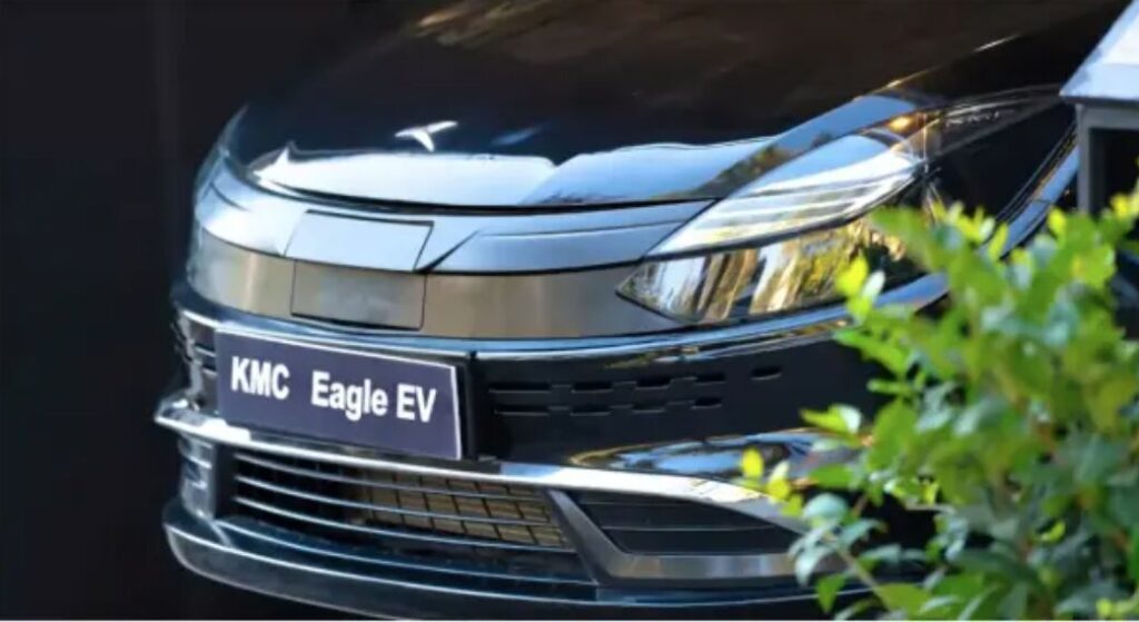 پاسخ عملی به هشدار رئیس جمهور؛ کرمان موتور نقشه عبور از ناترازی انرژی را اعلام کرد