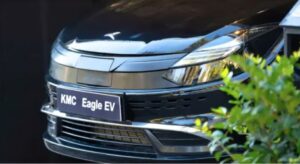 پاسخ عملی به هشدار رئیس جمهور؛ کرمان موتور نقشه عبور از ناترازی انرژی را اعلام کرد