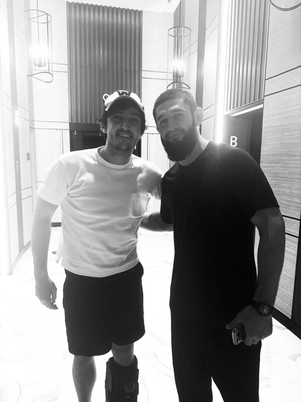 IMG_20251119_185103_962