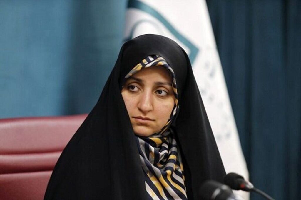 مهریه کجا از 110 سکه به 14 سکه کاهش پیدا کرد؟