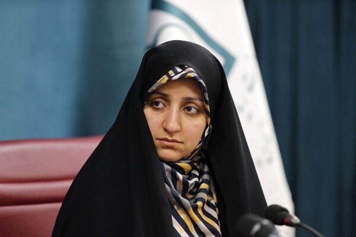 مهریه کجا از 110 سکه به 14 سکه کاهش پیدا کرد؟