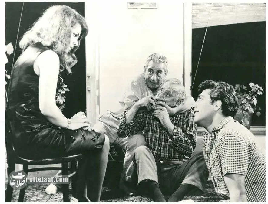 IMG_20251119_214631_719