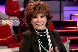 مرگ مشکوک خواننده مشهور اسپانیایی