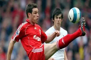 فوتبالیستی که با برادرش جنگید و ورشکست شد