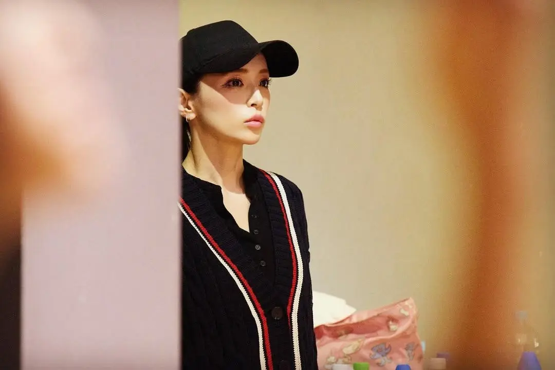 photo_2025-11-18_16-57-09