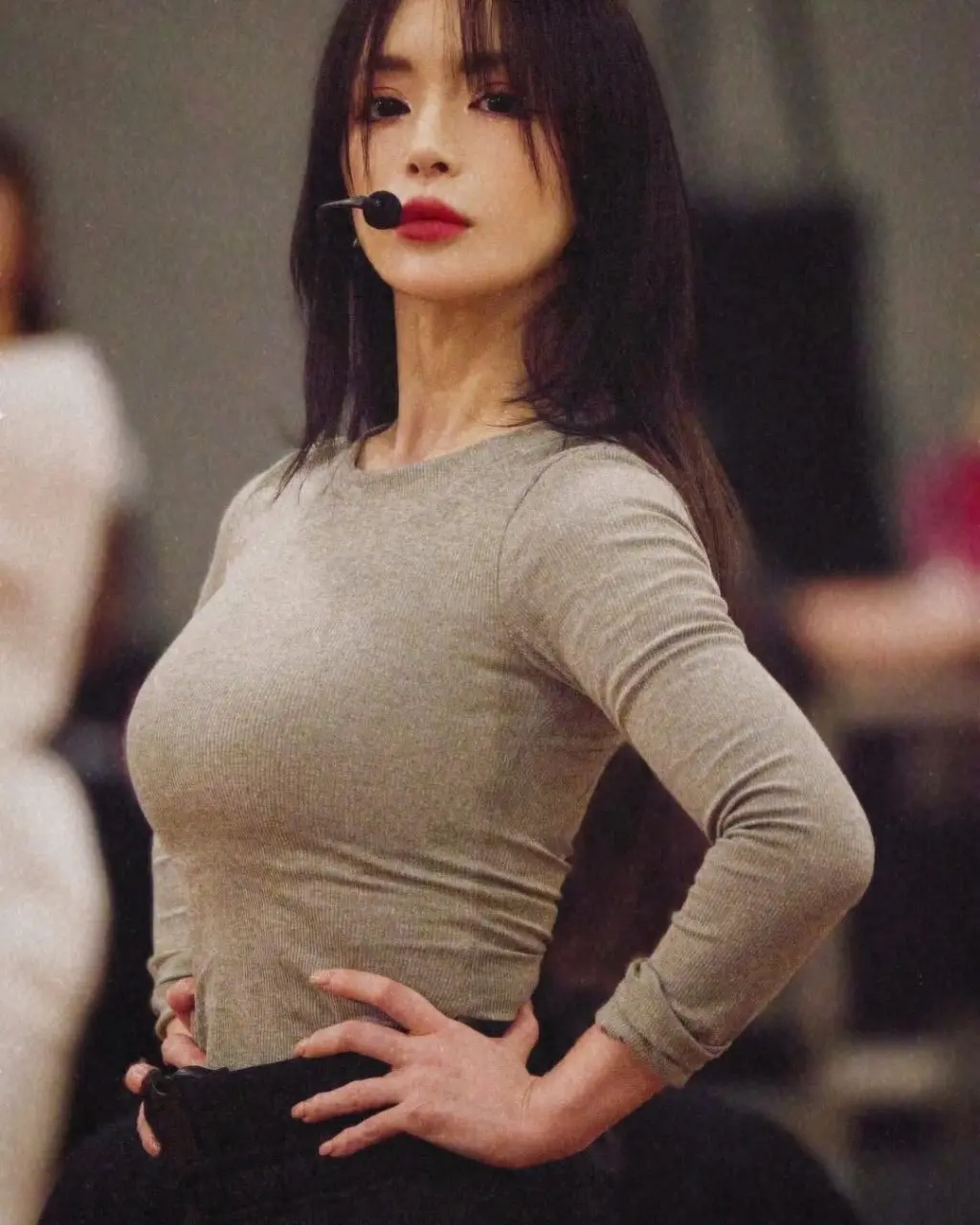 photo_2025-11-18_16-55-49