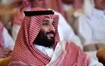 چهره واقعی محمد بن سلمان ولیعهد سعودی؛ شاهزاده‌ای که عربستان را دگرگون کرد