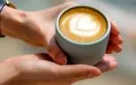 چرا قهوه از آنچه فکر می‌کنید برای شما سالمتر است؟