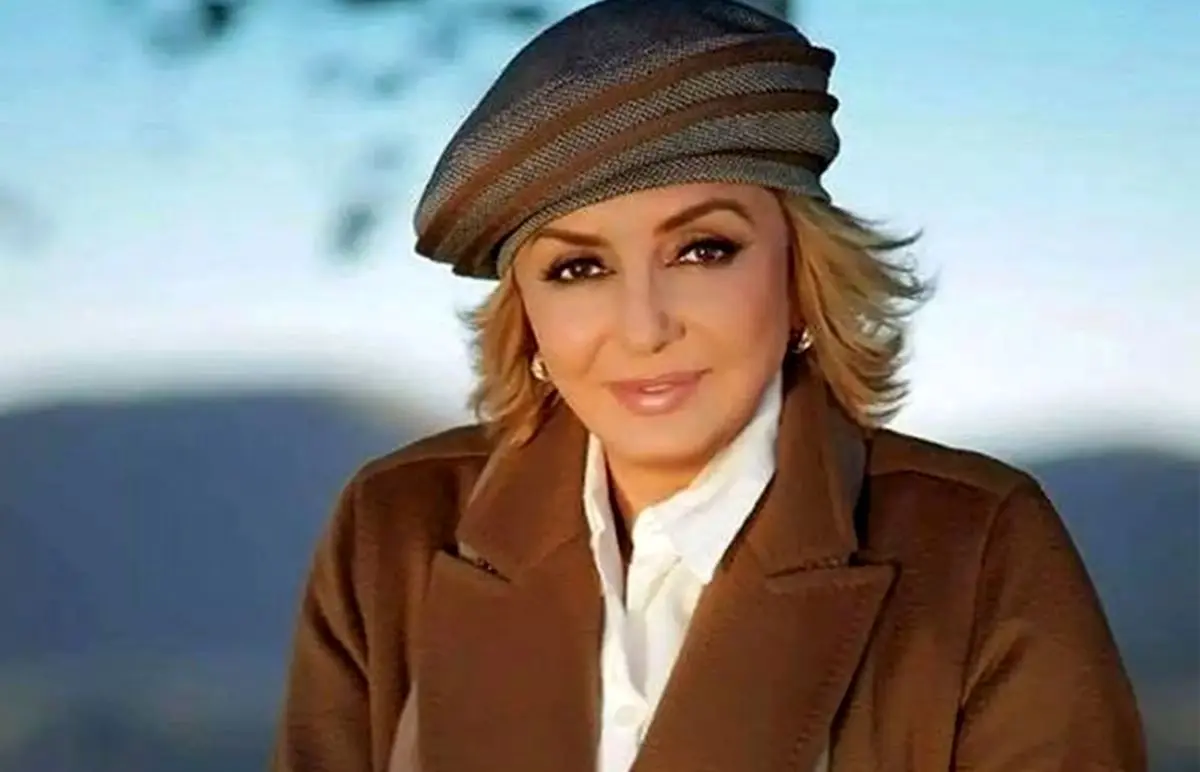 عروسی پر زرق و برق گوگوش و محمود قربانی; ارتباط ستاره پاپ با سلطان کاباره های تهران