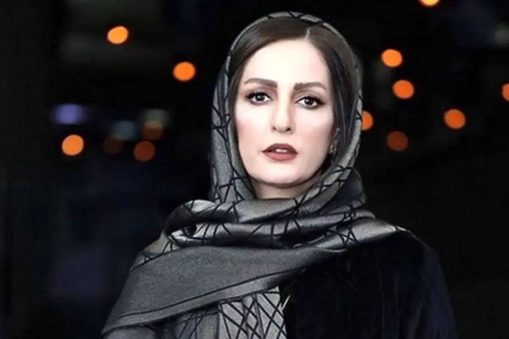 سبک شقایق دهقانی; ترکیبی از جسارت رنگ و سادگی هنری/ویدیو