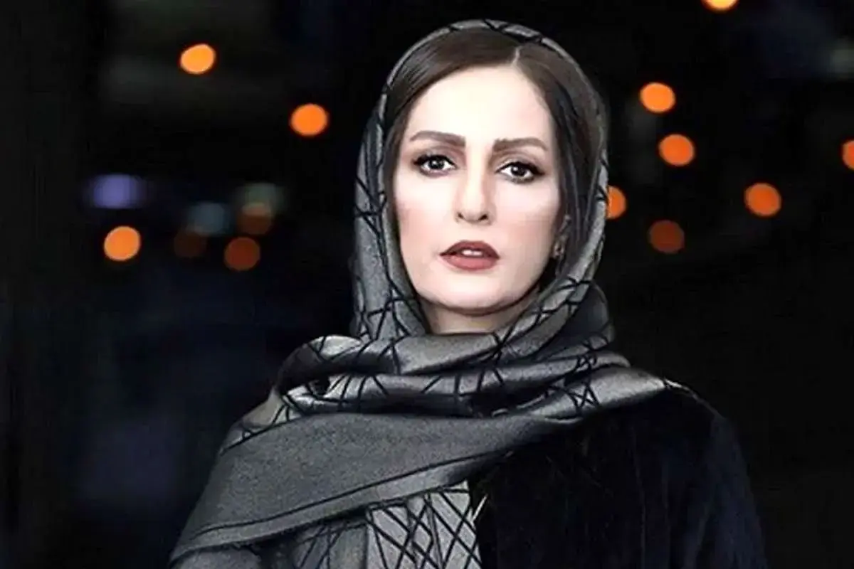 سبک شقایق دهقانی; ترکیبی از جسارت رنگ و سادگی هنری/ویدیو