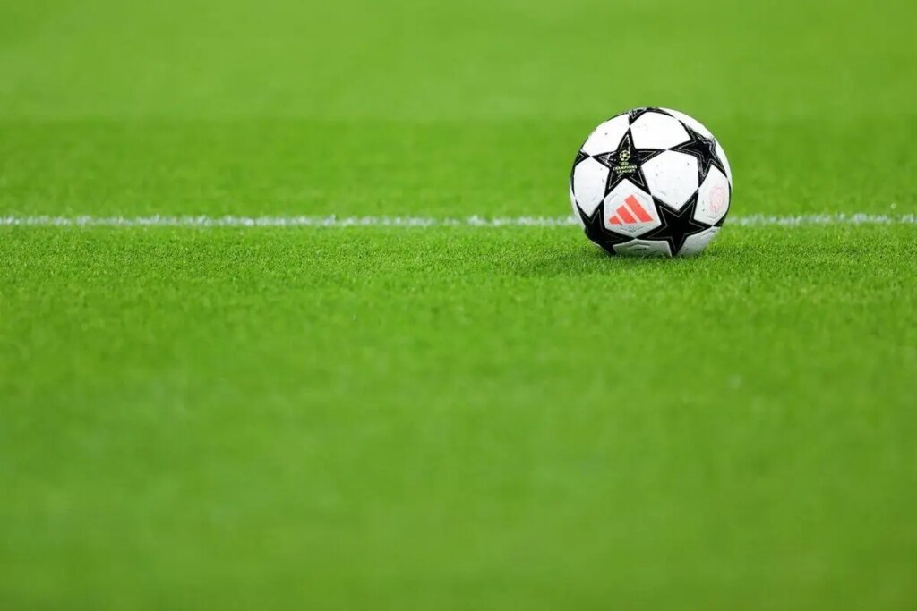 گل خودجوش عجیب در بازی حذفی جام حذفی!