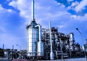 رشد بیش از ۵۸ درصدی ارزش سهام نفت سپاهان در ۳ ماه گذشته