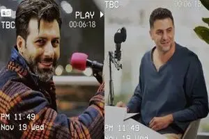 فرمول ساخت تاک شوهای ایرانی؛ فالوئر بیشتر مساوی با درآمد بیشتر