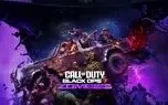 کامل‌ترین راهنمای بخش زامبی‌های Call of Duty Black Ops 7
